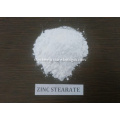 /msite/products/detail/productid/57346951/id/665093.html